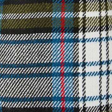 Prym Tailors Ham for Professional Ironing and Molding