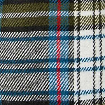 Prym Tailors Ham for Professional Ironing and Molding