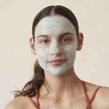 Tracie Martyn Enzyme Exfoliant for Radiant Skin