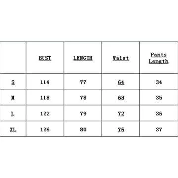 Seyumixi Women Casual 2 Piece Tracksuit Loose Button Blouse Shirt Top High Wasit Elastic Shorts Set Loungewear Summer Outfits(Linen Beige,S)