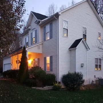 Battery Operated Taper Candles Set with Remote - Amagic