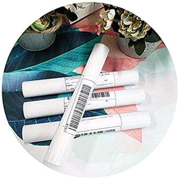 Sage Green How Lucky Are We Posters Print Poster Coastal Cowgirl Wall Art Canvas Artwork Wall Decor College Dorm Apartment Decoration No Frame