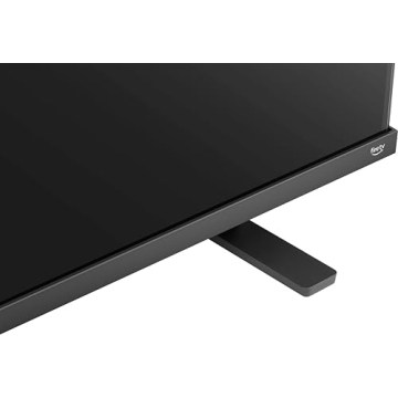 TOSHIBA 32-Inch Smart Fire TV with Voice Remote