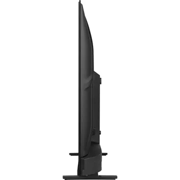 TOSHIBA 32-Inch Smart Fire TV with Voice Remote