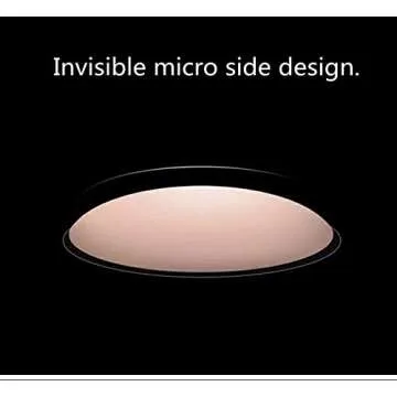 Goldfarm Nippleless Covers – Reusable Silicone Pasties