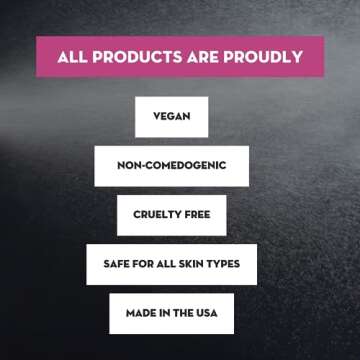 Skindinavia The Makeup Finishing Spray, Classic Setting Spray, Temperature-Control for All-Day Wear, Long-Lasting Up to 16+ Hours, Heat-Resistant & Waterproof, Cooling Fine Mist (0.66 Oz)