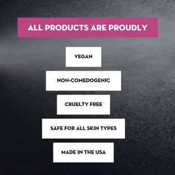 Skindinavia Makeup Finishing Spray for All-Day Wear