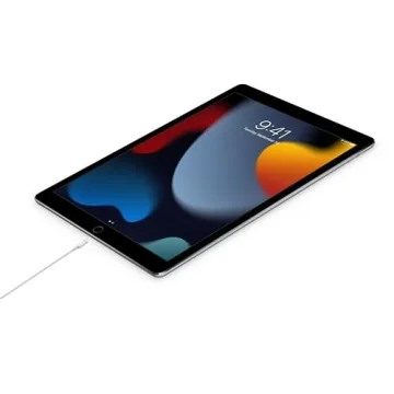 Fast Charging Apple USB-C to Lightning Cable 1 m