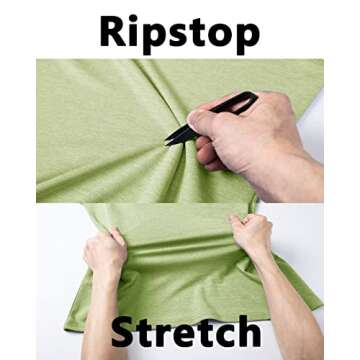 KEFITEVD Women's Long Sleeve UPF 50+ Performance Shirts Sun Protection Shirt with Hood for Hiking,Camping,Fishing,Running