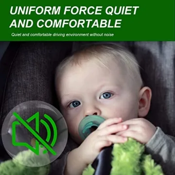 Affordable 3 Wiper Blade Replacement for Mazda CX-5 CX-9