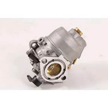 Kawasaki 15003-7133 Engine Carburetor for Lawn Mowers