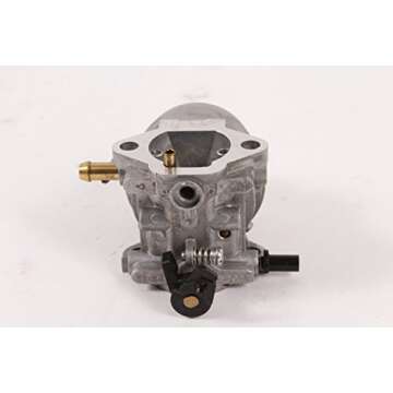 Kawasaki 15003-7133 Engine Carburetor for Lawn Mowers