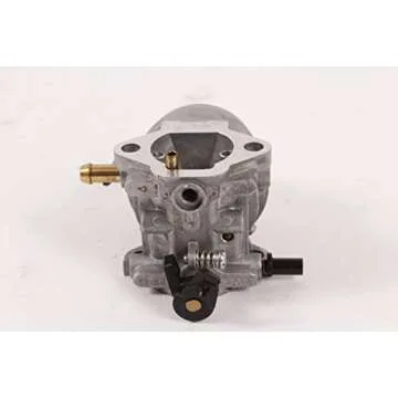 Kawasaki 15003-7133 Engine Carburetor for Lawn Mowers