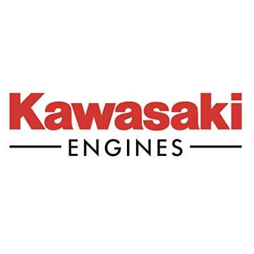 Kawasaki 15003-7133 Engine Carburetor for Lawn Mowers
