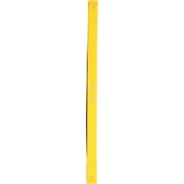 RITUAL CHOCOLATE 75% Soconusco Cacao Bar, 1 EA