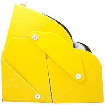 Innovative SOL COOK All Season Solar Cooker (17) Camper for Effortless Outdoor Cooking