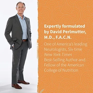 Garden of Life Magnesium Gummies for Stress Relief and Sleep Support