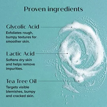 Medix 5.5 Anti Aging Skin Care Set Premium Collection