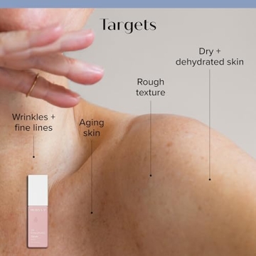 Medix 5.5 Anti Aging Skin Care Set Premium Collection