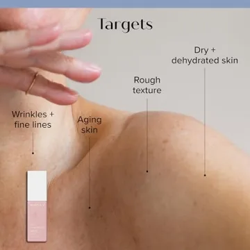 Medix 5.5 Anti Aging Skin Care Set Premium Collection