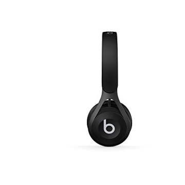 Beats by Dr. Dre EP Wired On-Ear Headphones Renewed