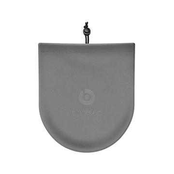 Beats by Dr. Dre EP Wired On-Ear Headphones Renewed