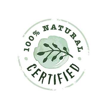 Best Organic Pepper Black Essential Oil Pure 60ml