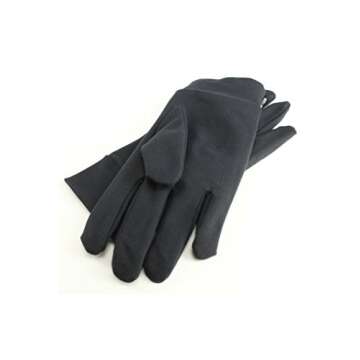 Seirus Heatwave Cold Weather Glove Liners for Ultimate Warmth