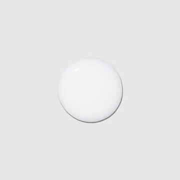 Overnight Hair Treatment for Soft Healthy Locks