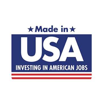 Rubie's womens Reel Fx Professional Red Makeup Party Supplies, Red, One Size US