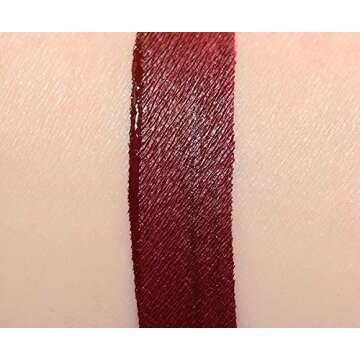 FENTY BEAUTY Stunna Lip Paint- Underdawg