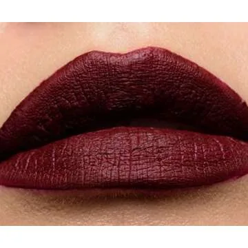 FENTY BEAUTY Stunna Lip Paint in Underdawg - Bold Lip Color