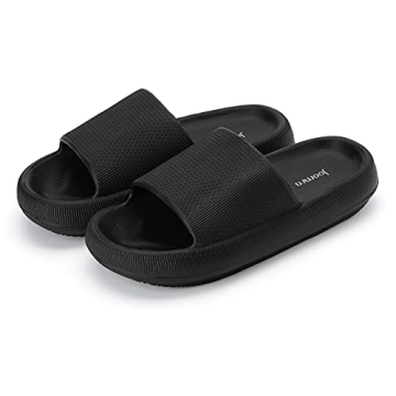 Joomra House Slippers: Comfort & Style for Everyone