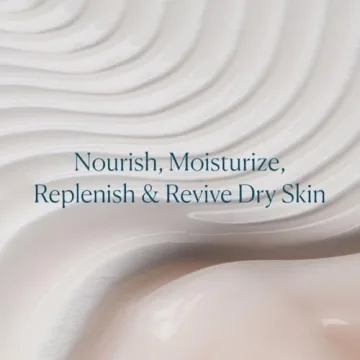 ELEMIS Superfood Midnight Facial, Moisturizer Face Cream, Hydrating Face Moisturizer for Dry Skin, Firming Facial Cream, Camu Camu & Vitamin C Cream