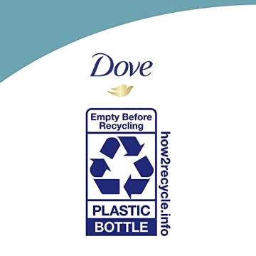 Coconut Hydration Shampoo 6 Count for Dry Hair