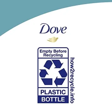 Coconut Hydration Shampoo 6 Count for Dry Hair