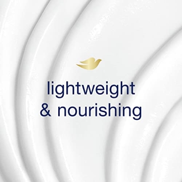 Coconut Hydration Shampoo 6 Count for Dry Hair