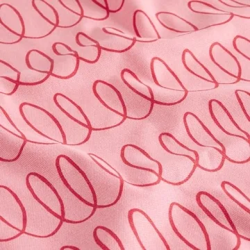 Elegant Kate Spade New York In The Loop Cloth Napkins Set 4-Pack