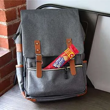 OREO Cookies, CHIPS AHOY! Cookies & Nutter Butter Cookies Variety Pack, 12 King Size Packs