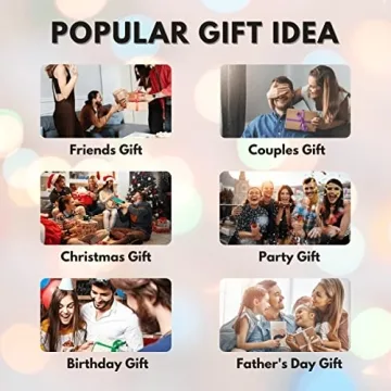 Soda-Like Can Covers - Silicone Sleeves, 4 Pack