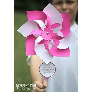 Neenah 65lb Fireball Fuchsia Cardstock, 250 Sheets
