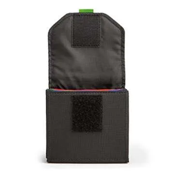 MindShift Filter Nest Mini for 4 Round Filters - Compact & Durable