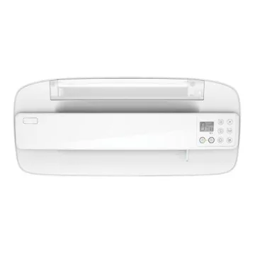 HP DeskJet 3755 Compact Wireless All-in-One Printer