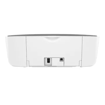 HP DeskJet 3755 Compact Wireless All-in-One Printer