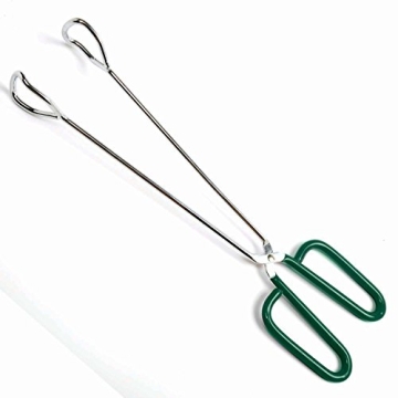 Norpro 6 Piece Canning Essentials Kit for Beginners