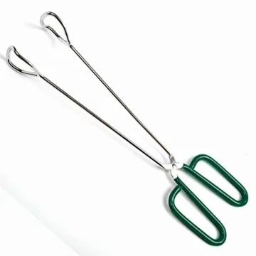 Norpro 6 Piece Canning Essentials Kit for Beginners