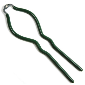 Norpro 6 Piece Canning Essentials Kit for Beginners