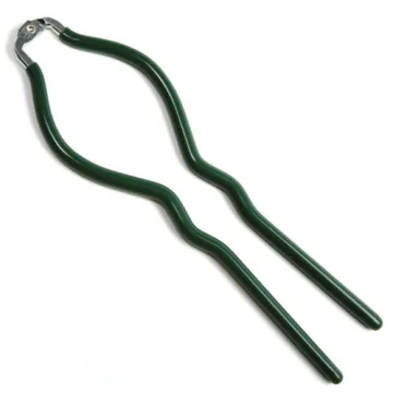 Norpro 6 Piece Canning Essentials Kit for Beginners