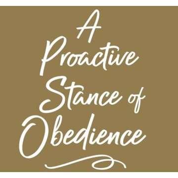 Discerning the Voice of God: How to Recognize When God Speaks - Bible Study Book with Video Access