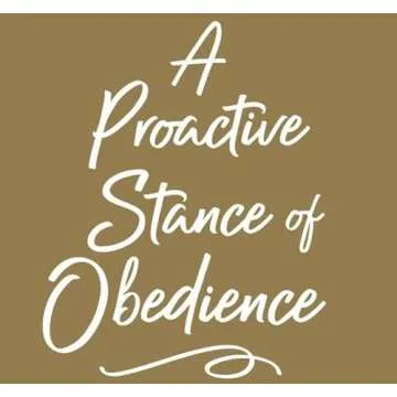 Discerning the Voice of God: How to Recognize When God Speaks - Bible Study Book with Video Access